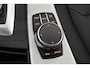 BMW 3-Serie Touring 318i Luxury Edition Elektrische Trekhaak HiFi Groot Navigatie