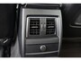 BMW 3-Serie Touring 318i Luxury Edition Elektrische Trekhaak HiFi Groot Navigatie