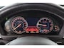 BMW 3-Serie Touring 318i Luxury Edition Elektrische Trekhaak HiFi Groot Navigatie