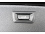 BMW 3-Serie Touring 318i Luxury Edition Elektrische Trekhaak HiFi Groot Navigatie