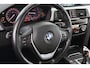 BMW 3-Serie Touring 318i Luxury Edition Elektrische Trekhaak HiFi Groot Navigatie