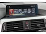 BMW 3-Serie Touring 318i Luxury Edition Elektrische Trekhaak HiFi Groot Navigatie