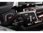 BMW 3-Serie Touring 318i Luxury Edition Elektrische Trekhaak HiFi Groot Navigatie