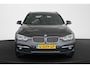 BMW 3-Serie Touring 318i Luxury Edition Elektrische Trekhaak HiFi Groot Navigatie
