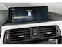 BMW 3-Serie Touring 318i Luxury Edition Elektrische Trekhaak HiFi Groot Navigatie