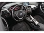 BMW 3-Serie Touring 318i Luxury Edition Elektrische Trekhaak HiFi Groot Navigatie