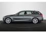 BMW 3-Serie Touring 318i Luxury Edition Elektrische Trekhaak HiFi Groot Navigatie