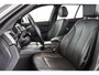 BMW 3-Serie Touring 318i Luxury Edition Elektrische Trekhaak HiFi Groot Navigatie