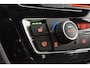 BMW 3-Serie Touring 318i Luxury Edition Elektrische Trekhaak HiFi Groot Navigatie