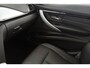 BMW 3-Serie Touring 318i Luxury Edition Elektrische Trekhaak HiFi Groot Navigatie