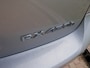 Lexus RX 450h 4WD HYBRID NAVI MARK-LEV LEATHER MARGE CAR !!