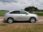 Lexus RX 450h 4WD HYBRID NAVI MARK-LEV LEATHER MARGE CAR !!