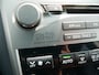 Lexus RX 450h 4WD HYBRID NAVI MARK-LEV LEATHER MARGE CAR !!