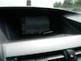 Lexus RX 450h 4WD HYBRID NAVI MARK-LEV LEATHER MARGE CAR !!