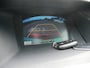 Lexus RX 450h 4WD HYBRID NAVI MARK-LEV LEATHER MARGE CAR !!