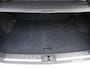 Lexus RX 450h 4WD HYBRID NAVI MARK-LEV LEATHER MARGE CAR !!