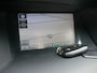 Lexus RX 450h 4WD HYBRID NAVI MARK-LEV LEATHER MARGE CAR !!