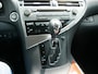 Lexus RX 450h 4WD HYBRID NAVI MARK-LEV LEATHER MARGE CAR !!
