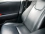Lexus RX 450h 4WD HYBRID NAVI MARK-LEV LEATHER MARGE CAR !!
