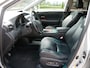 Lexus RX 450h 4WD HYBRID NAVI MARK-LEV LEATHER MARGE CAR !!