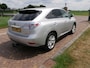 Lexus RX 450h 4WD HYBRID NAVI MARK-LEV LEATHER MARGE CAR !!