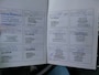 Lexus RX 450h 4WD HYBRID NAVI MARK-LEV LEATHER MARGE CAR !!