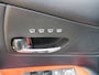 Lexus RX 450h 4WD HYBRID NAVI MARK-LEV LEATHER MARGE CAR !!