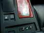 Lexus RX 450h 4WD HYBRID NAVI MARK-LEV LEATHER MARGE CAR !!