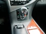 Lexus RX 450h 4WD HYBRID NAVI MARK-LEV LEATHER MARGE CAR !!