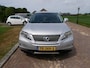 Lexus RX 450h 4WD HYBRID NAVI MARK-LEV LEATHER MARGE CAR !!