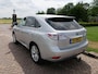 Lexus RX 450h 4WD HYBRID NAVI MARK-LEV LEATHER MARGE CAR !!