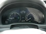 Lexus RX 450h 4WD HYBRID NAVI MARK-LEV LEATHER MARGE CAR !!