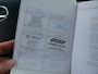 Lexus RX 450h 4WD HYBRID NAVI MARK-LEV LEATHER MARGE CAR !!