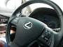 Lexus RX 450h 4WD HYBRID NAVI MARK-LEV LEATHER MARGE CAR !!