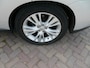 Lexus RX 450h 4WD HYBRID NAVI MARK-LEV LEATHER MARGE CAR !!