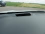 Lexus RX 450h 4WD HYBRID NAVI MARK-LEV LEATHER MARGE CAR !!