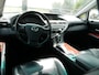 Lexus RX 450h 4WD HYBRID NAVI MARK-LEV LEATHER MARGE CAR !!