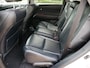 Lexus RX 450h 4WD HYBRID NAVI MARK-LEV LEATHER MARGE CAR !!
