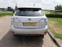 Lexus RX 450h 4WD HYBRID NAVI MARK-LEV LEATHER MARGE CAR !!