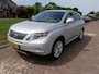 Lexus RX 450h 4WD HYBRID NAVI MARK-LEV LEATHER MARGE CAR !!