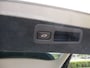 Lexus RX 450h 4WD HYBRID NAVI MARK-LEV LEATHER MARGE CAR !!