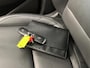 Hyundai Kona 1.6 HYBRID | PREMIUM SKY | TREKHAAK | NL-AUTO |