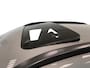 Hyundai Kona 1.6 HYBRID | PREMIUM SKY | TREKHAAK | NL-AUTO |