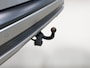 Hyundai Kona 1.6 HYBRID | PREMIUM SKY | TREKHAAK | NL-AUTO |