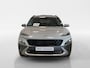 Hyundai Kona 1.6 HYBRID | PREMIUM SKY | TREKHAAK | NL-AUTO |