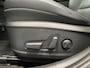 Hyundai Kona 1.6 HYBRID | PREMIUM SKY | TREKHAAK | NL-AUTO |