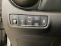 Hyundai Kona 1.6 HYBRID | PREMIUM SKY | TREKHAAK | NL-AUTO |