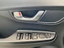 Hyundai Kona 1.6 HYBRID | PREMIUM SKY | TREKHAAK | NL-AUTO |