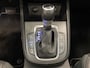 Hyundai Kona 1.6 HYBRID | PREMIUM SKY | TREKHAAK | NL-AUTO |