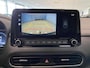 Hyundai Kona 1.6 HYBRID | PREMIUM SKY | TREKHAAK | NL-AUTO |
